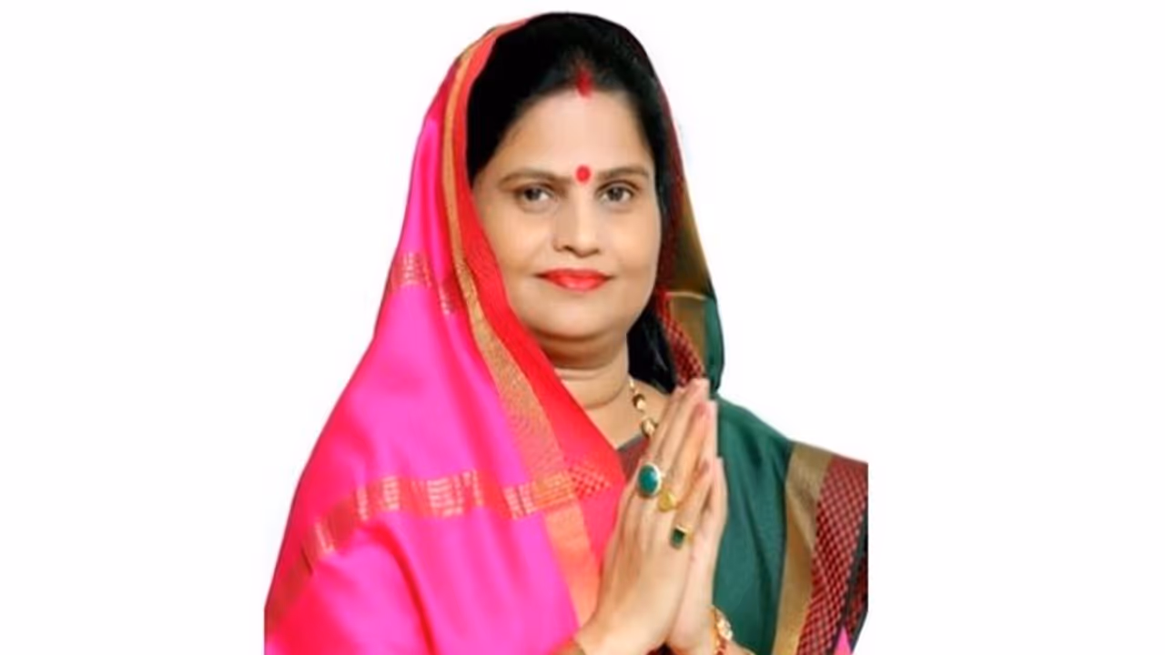 Lok Sabha elections 2024: Nomination of SP's Khajuraho candidate rejected; here's why Lok Sabha elections 2024: Nomination of SP's Khajuraho candidate rejected; here's why