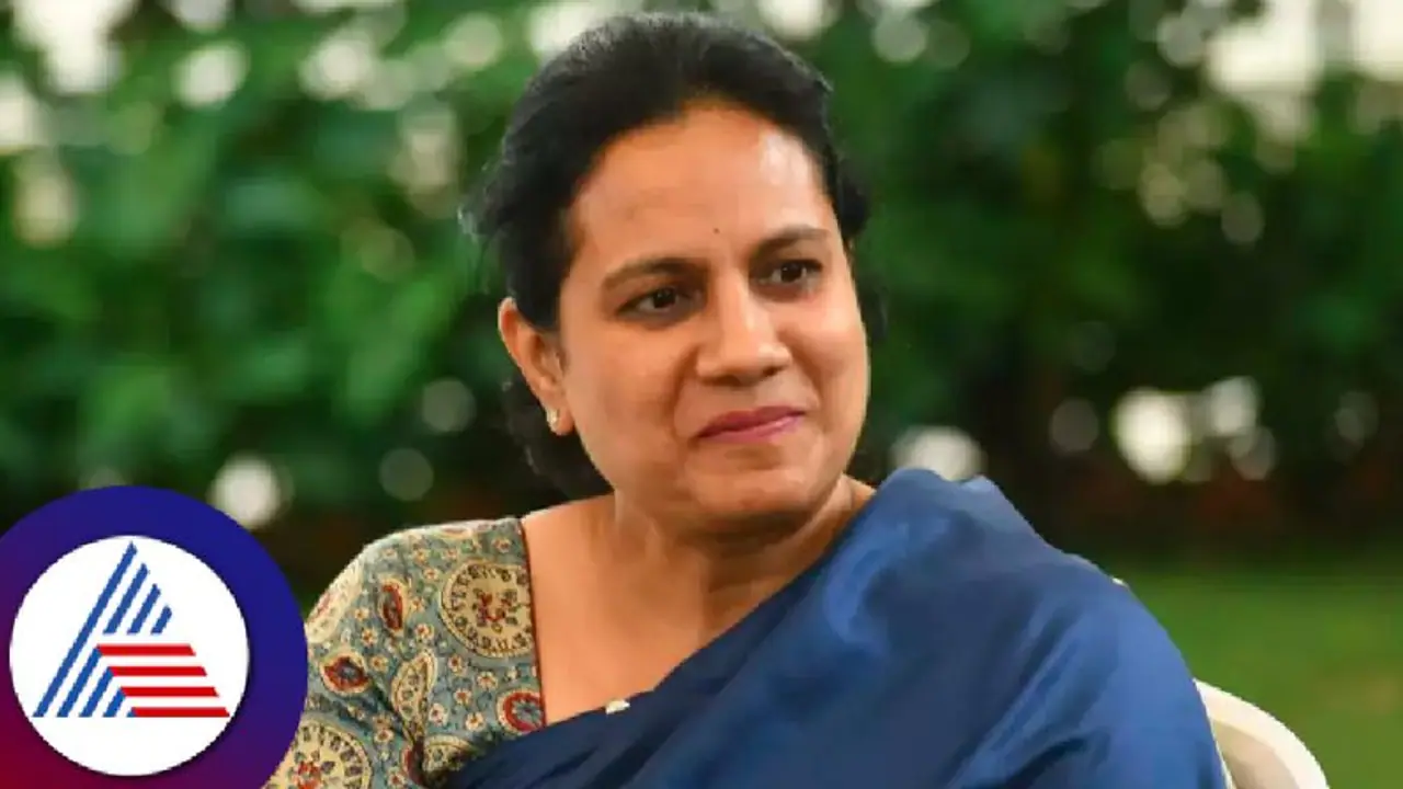 RCB ಸೋಲಿಗೆ ದೊಡ್ಮನೆ ಸೊಸೆ ಟಾರ್ಗೆಟ್? ದರ್ಶನ್ ಫ್ಯಾನ್ಸ್ ವಿರುದ್ಧ ಕಾನೂನು ಸಮರಕ್ಕೆ ಮುಂದಾದ ಅಪ್ಪು ಫ್ಯಾನ್ಸ್!