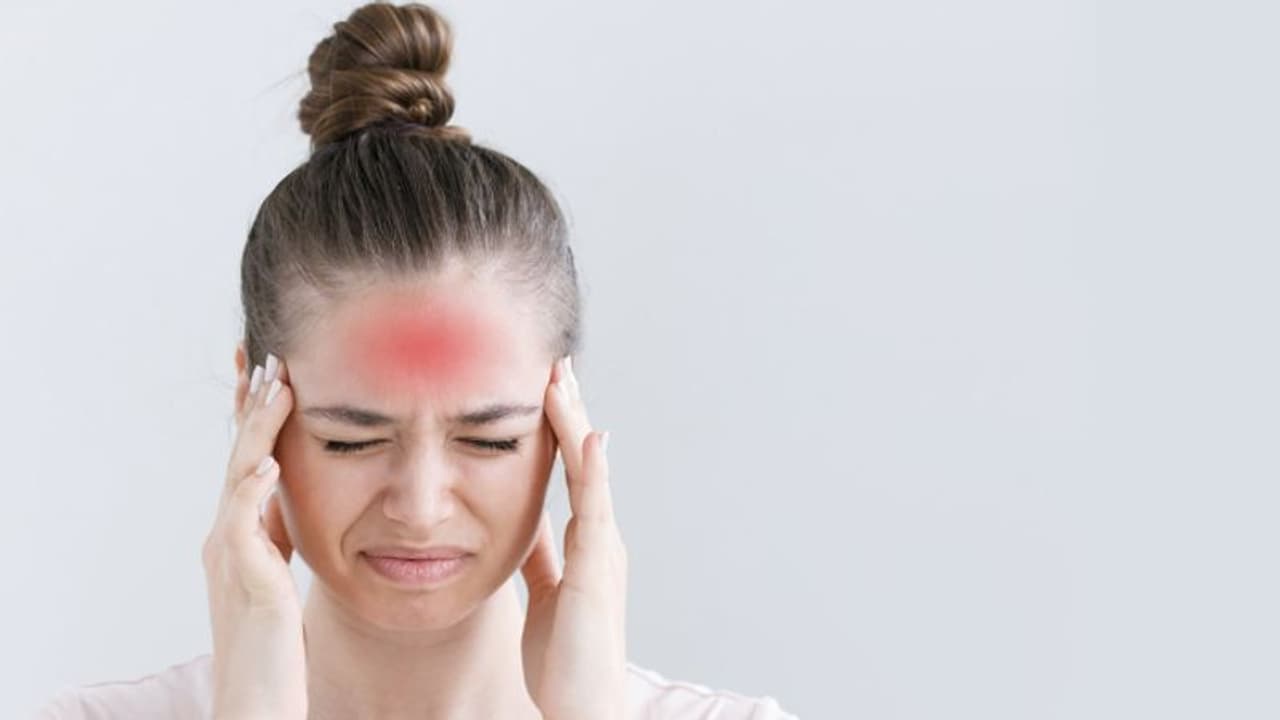 ചൂട് കാരണം തലവേദനയോ? ഏത് തലവേദനയ്ക്കും ശമനം നൽകാന് ചെയ്യേണ്ട കാര്യങ്ങള്... ചൂട് കാരണം തലവേദനയോ? ഏത് തലവേദനയ്ക്കും ശമനം നൽകാന് ചെയ്യേണ്ട കാര്യങ്ങള്...