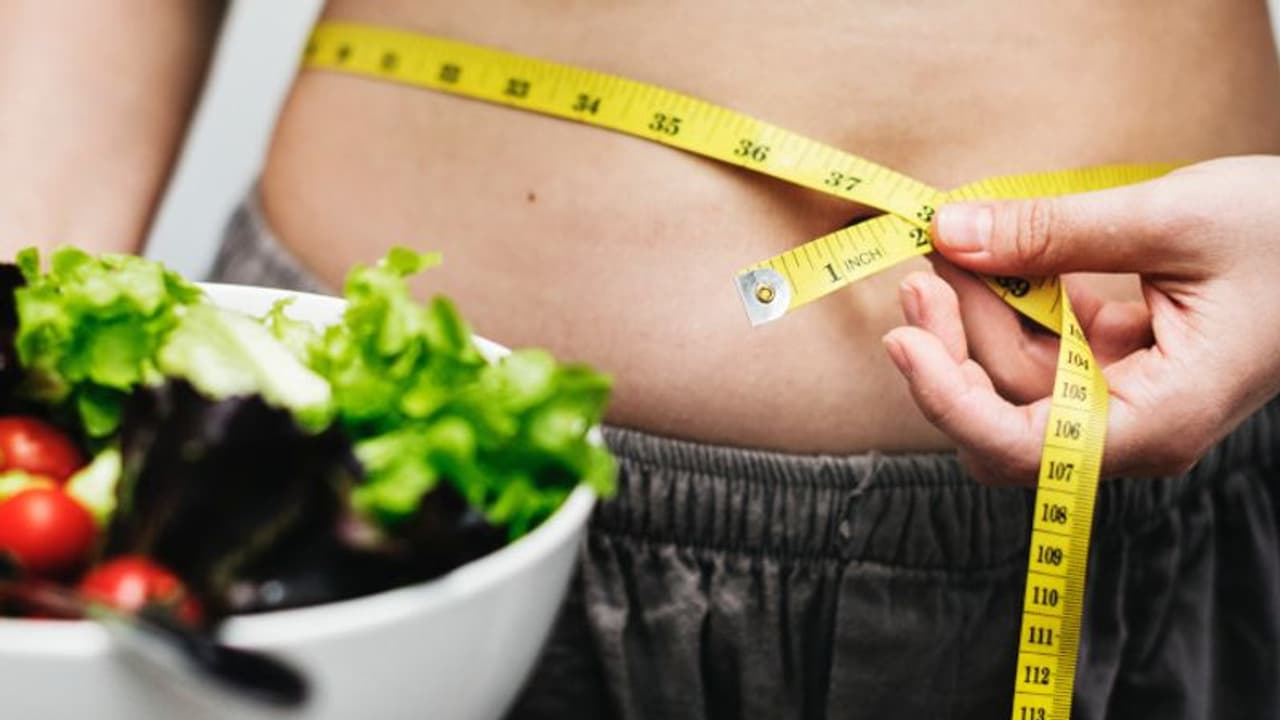 Health Tips : வெறும் 7 நாள்.. டக்கரான Flat Bellyயை பெற என்னென்ன செய்யணும்? நிபுணர்கள் சொல்லும் சீக்ரெட்! Health Tips : வெறும் 7 நாள்.. டக்கரான Flat Bellyயை பெற என்னென்ன செய்யணும்? நிபுணர்கள் சொல்லும் சீக்ரெட்!