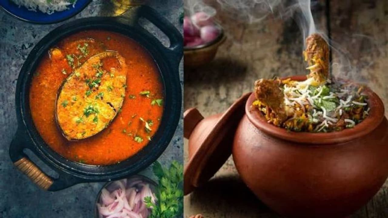 अब्बू पहले ही दे देंगे ज्यादा ईदी, बस उन्हें Eid में अपने हाथों से बनाकर खिलाएं ये स्वादिष्ट फूड्स