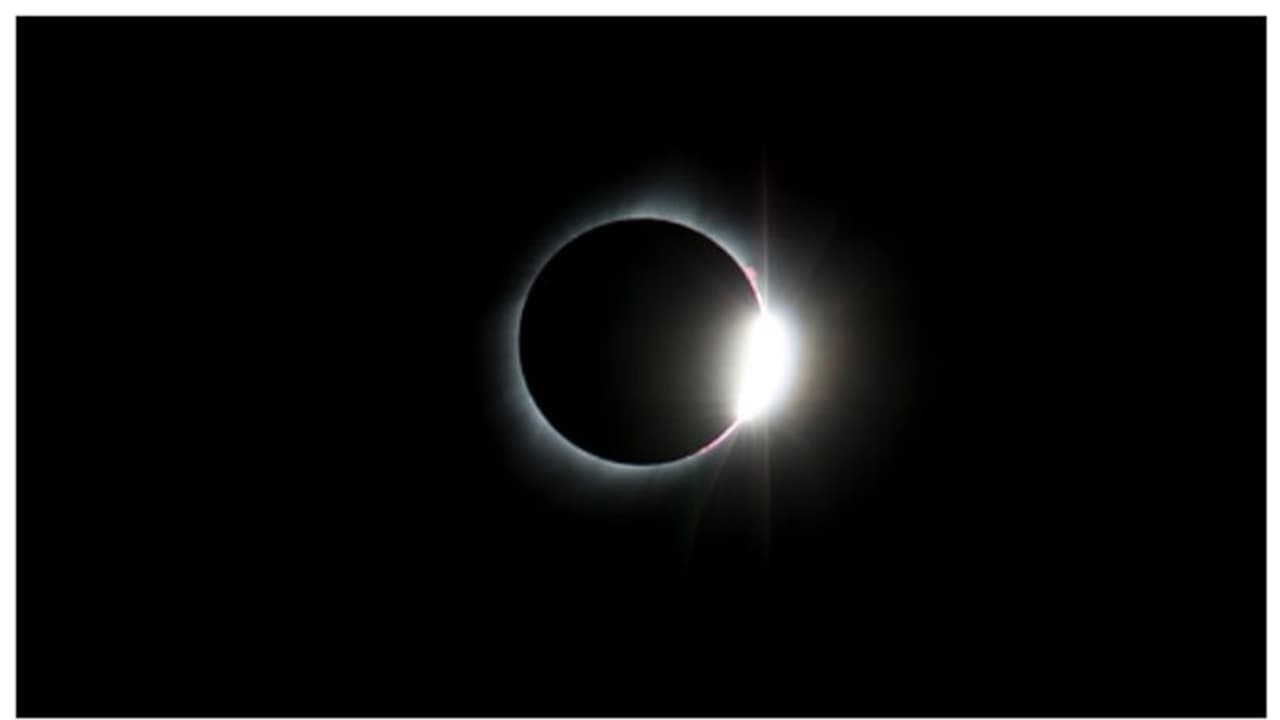 സൂര്യഗ്രഹണം മതപരമായ കാര്യം; കാണാന്‍ സൗകര്യം ഒരുക്കണമെന്ന് വിവിധ മതങ്ങളില്‍പ്പെട്ട തടവുകാര്‍ 