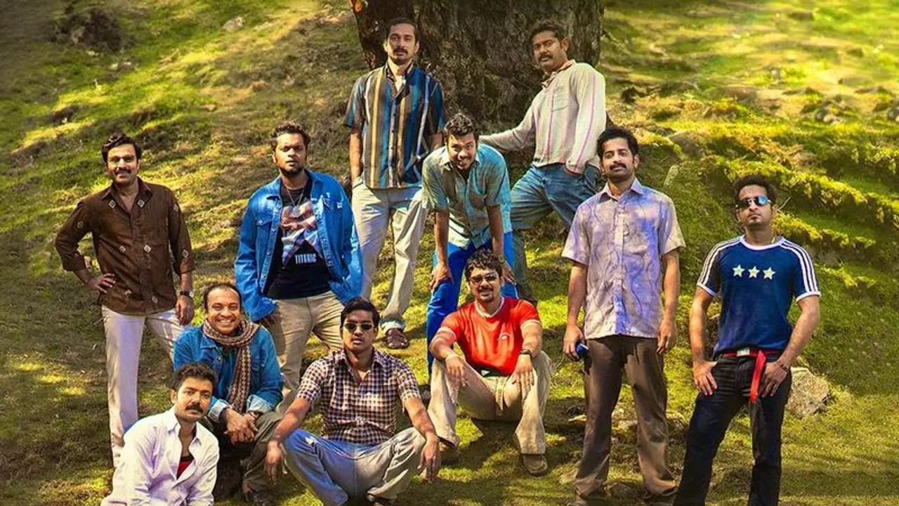 Kerala: Police registers case against makers of Manjummel Boys; Here's why Kerala: Police registers case against makers of Manjummel Boys; Here's why