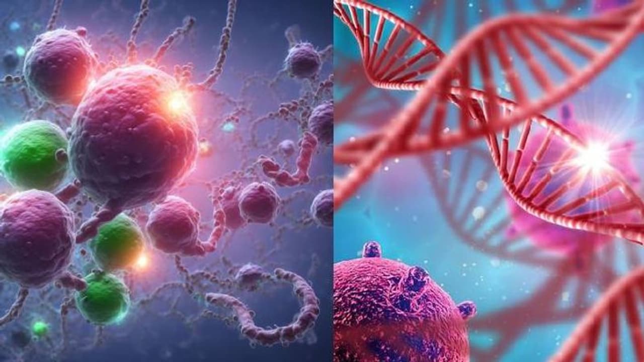 किसी को नहीं है खबर, ‘Disease X’ से हो सकती है 5 करोड़ लोगों की मौत, WHO की चेतावनी