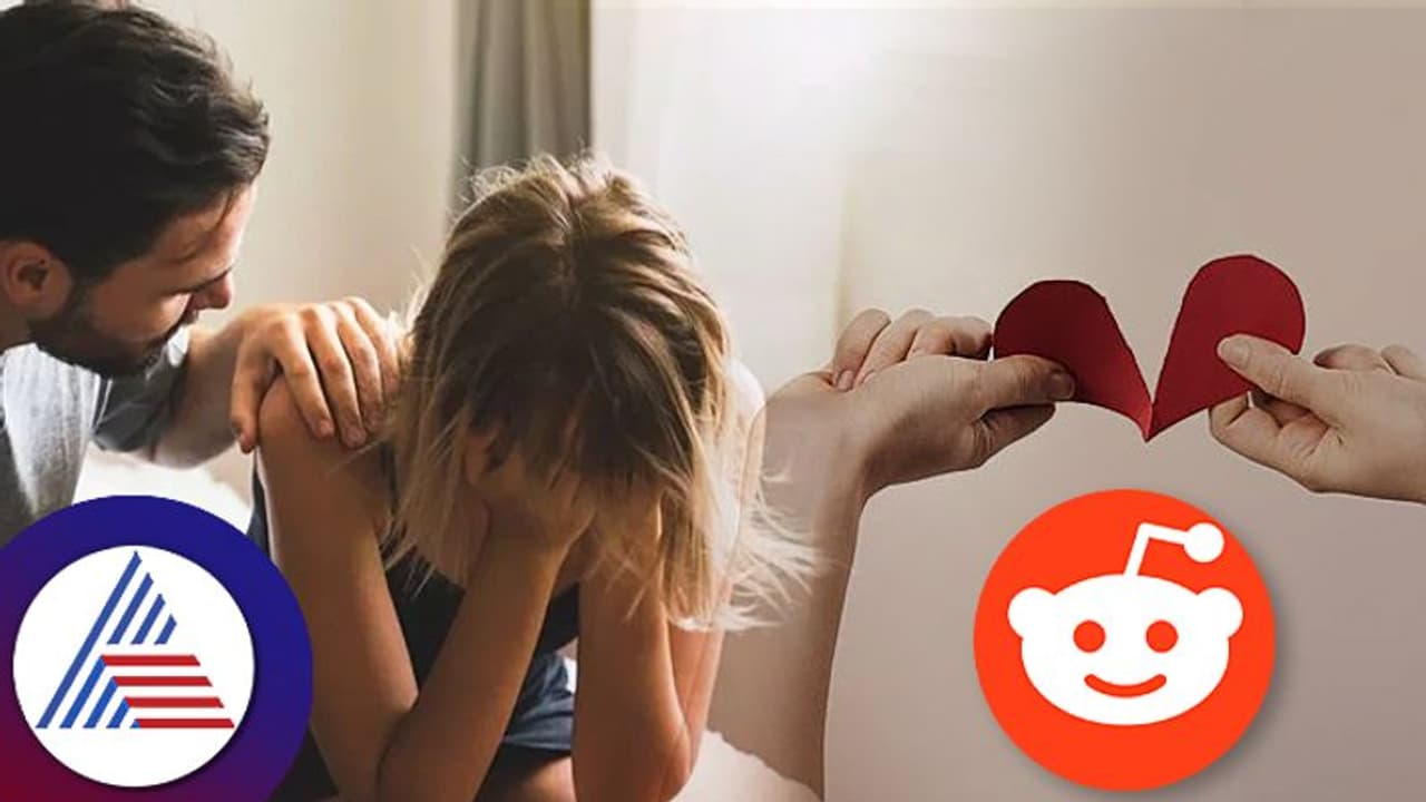 ನಾನೇನು ಇಲಿ ತರ ಕಾಣ್ತೀನಾ ಎನ್ನುತ್ತಲೇ ಬ್ರೇಕಪ್ ಮಾಡ್ಕೊಂಡ ಹುಡುಗಿ! ಹುಡುಗ ಕಕ್ಕಾಬಿಕ್ಕಿ