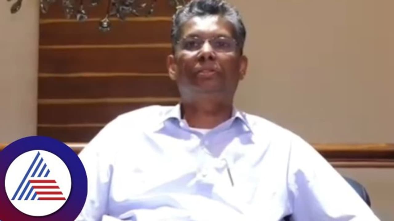 2028ಕ್ಕೆ ನಾನೇ ಮುಖ್ಯಮಂತ್ರಿ ಅಭ್ಯರ್ಥಿ: ಸಚಿವ ಸತೀಶ್ ಜಾರಕಿಹೊಳಿ 2028ಕ್ಕೆ ನಾನೇ ಮುಖ್ಯಮಂತ್ರಿ ಅಭ್ಯರ್ಥಿ: ಸಚಿವ ಸತೀಶ್ ಜಾರಕಿಹೊಳಿ