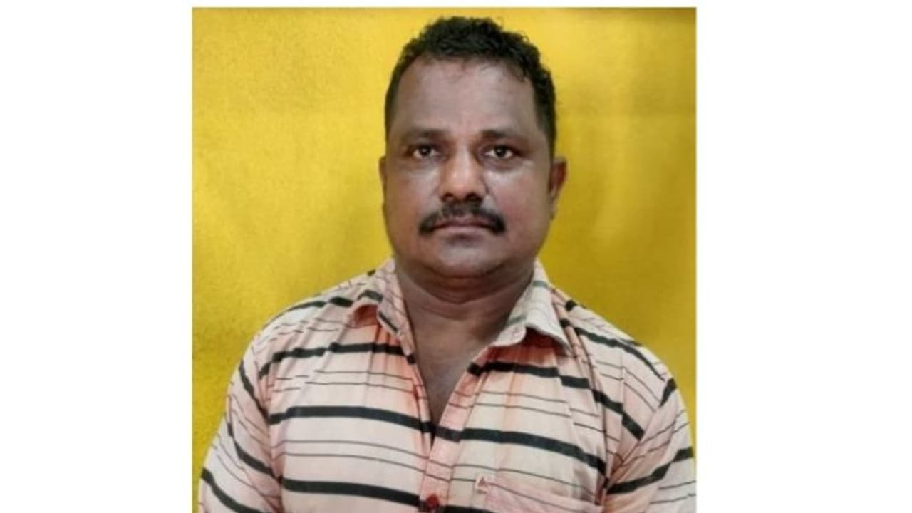 ക്യാൻസർ രോഗിയായ സ്ത്രീയെ സാമ്പത്തിക സഹായം വാഗ്ദാനം ചെയ്ത് പീഡിപ്പിക്കാൻ ശ്രമിച്ചയാൾ അറസ്റ്റിൽ