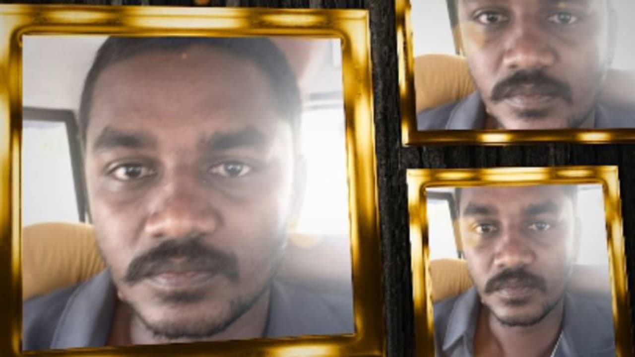 യുവതിയെ വർക്കലയിലേക്ക് വിളിച്ചത് ന്യൂയർ ആഘോഷത്തിന്, മയക്കി കിടത്തി കൂട്ടബലാത്സംഗം ചെയ്തു; രണ്ടാം പ്രതി പിടിയിൽ