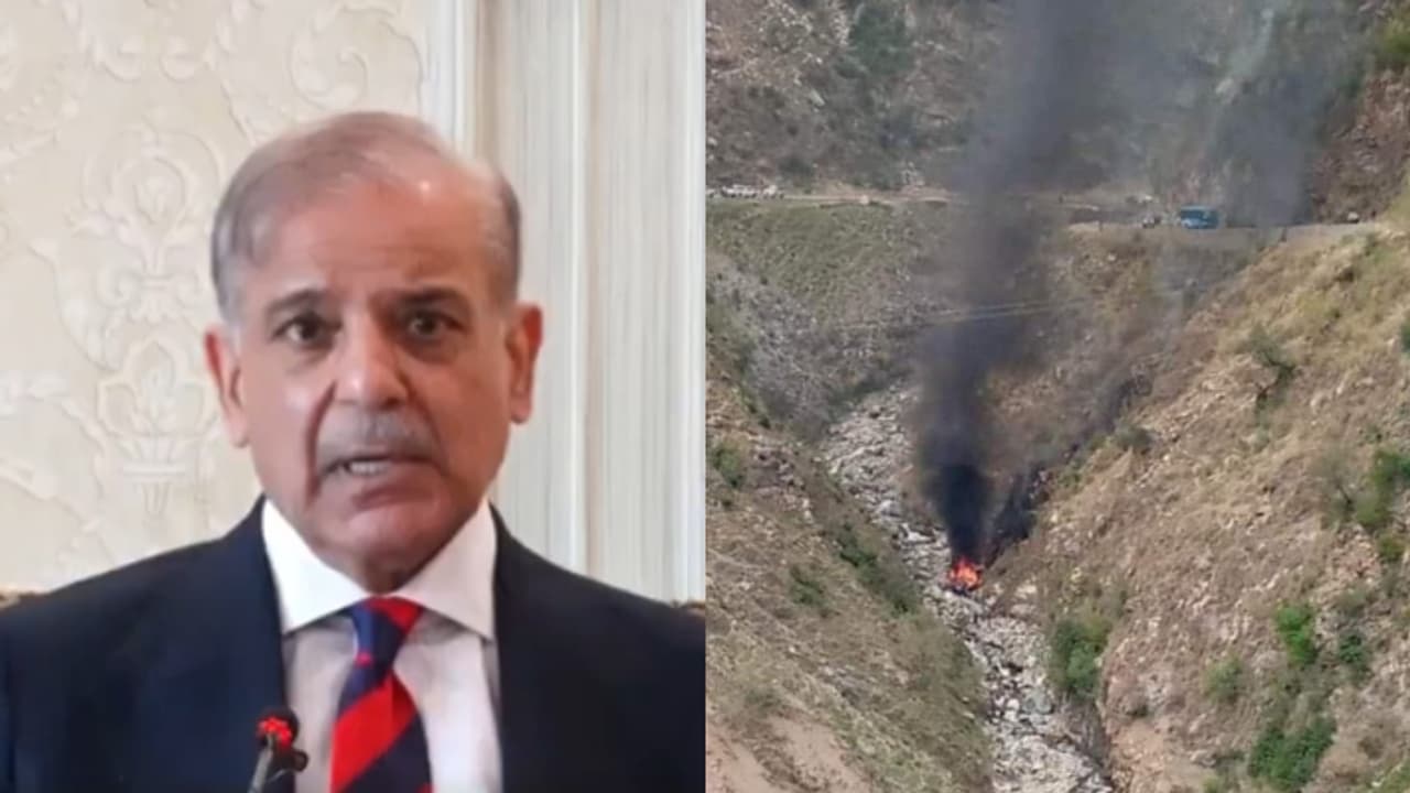  Shimla Agreement: 1972 ರ ಶಿಮ್ಲಾ ಒಪ್ಪಂದ ಮುರಿಯಲು ಪಾಕಿಸ್ತಾನ ಚಿಂತನೆ: ಗಡಿಯಲ್ಲಿ ಯುದ್ಧದ ಕಾರ್ಮೋಡ!