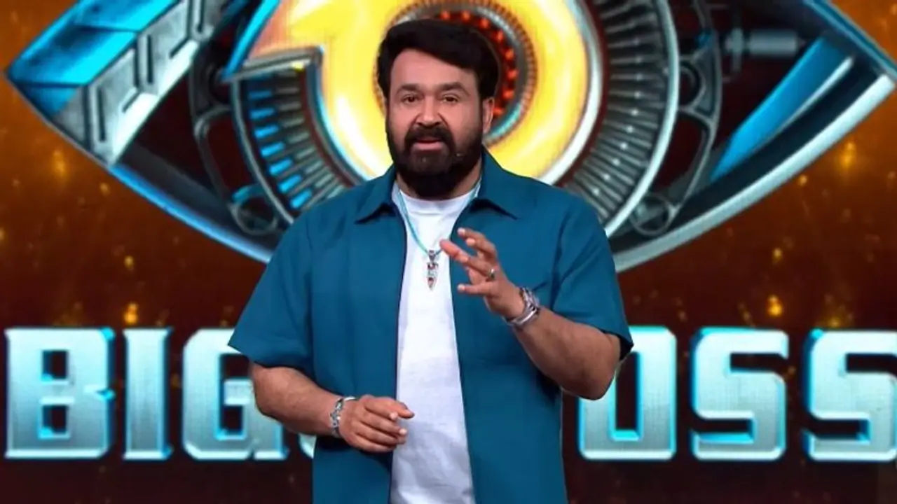 ഒറ്റ ദിവസം അത്രയും 'വൈല്‍ഡ് കാര്‍ഡ്' എന്‍ട്രികള്‍? പ്രചരണം ശരിയോ? ഒഫിഷ്യല്‍ പ്രഖ്യാപനവുമായി മോഹന്‍ലാല്‍