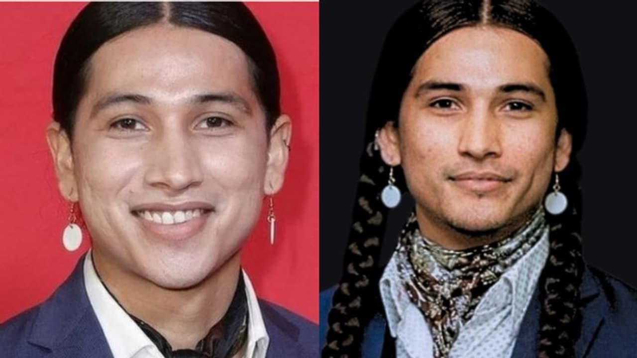 സഹായത്തിനായി അപാർട്ട്മെന്റിൽ നിന്നും സ്ത്രീയുടെ നിലവിളി; പിന്നാലെ പൊലീസ് തിരഞ്ഞ നടൻ കാട്ടിൽ മരിച്ചനിലയിൽ സഹായത്തിനായി അപാർട്ട്മെന്റിൽ നിന്നും സ്ത്രീയുടെ നിലവിളി; പിന്നാലെ പൊലീസ് തിരഞ്ഞ നടൻ കാട്ടിൽ മരിച്ചനിലയിൽ