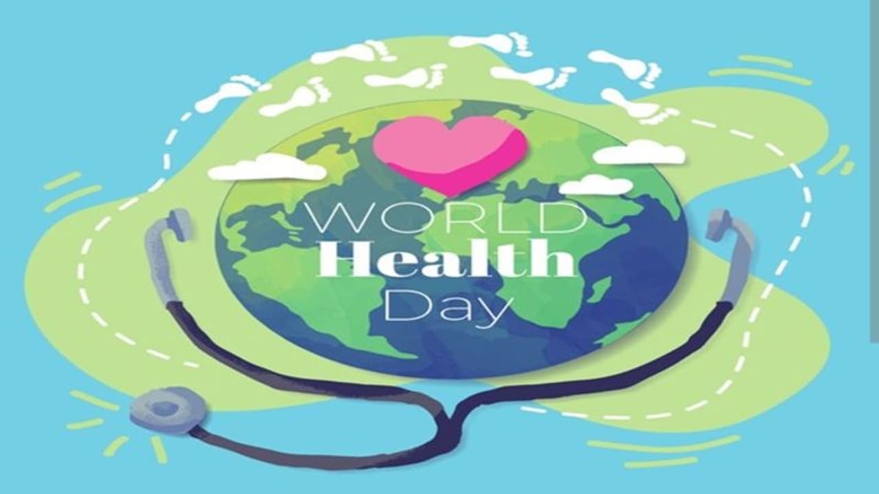  World Health Day 2024: What is the significance of the day?