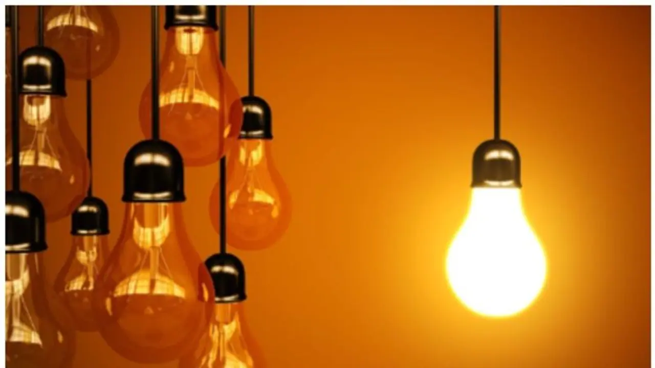 പൊതുജനങ്ങളുടെ ശ്രദ്ധക്ക്, ഏത് സമയവും കേരളം ഒരു വൈദ്യുതി പ്രതിസന്ധിയിലേക്ക് പോകാം, ഈ കാര്യങ്ങളിൽ ശ്രദ്ധ വേണം 