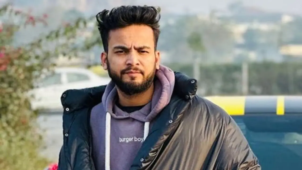 BREAKING: ED summons YouTuber Elvish Yadav over money laundering in snake venom rave party case