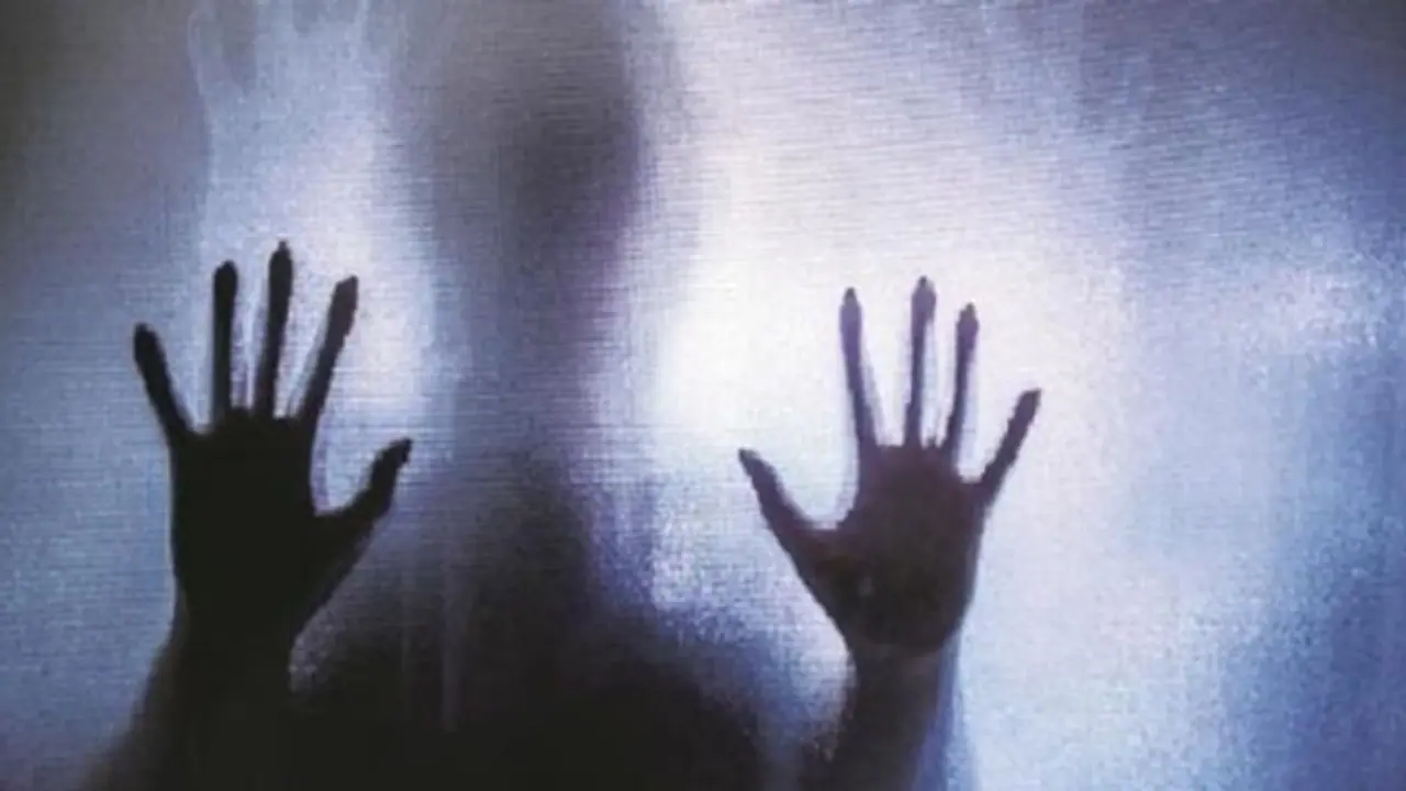 മാനസിക വെല്ലുവിളി നേരിടുന്ന വിദ്യാര്‍ത്ഥിയെ പ്രകൃതി വിരുദ്ധ പീഡനത്തിന് ഇരയാക്കി; 22 കാരൻ അറസ്റ്റിൽ 