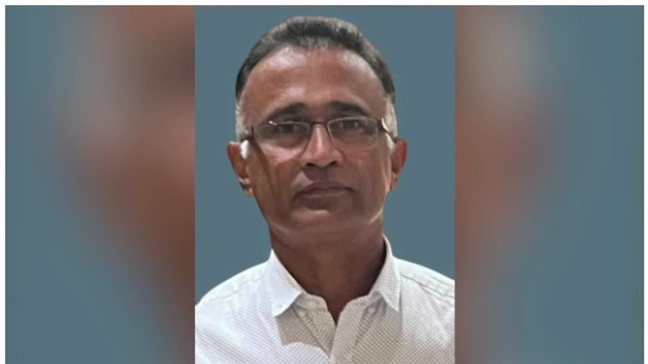 ഒമാനില് വാഹനാപകടത്തില് കൊല്ലം സ്വദേശി മരിച്ചു ഒമാനില് വാഹനാപകടത്തില് കൊല്ലം സ്വദേശി മരിച്ചു