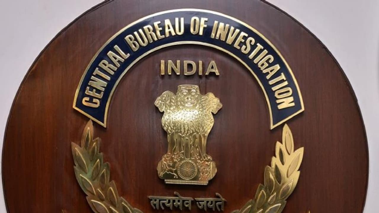 നീറ്റ് യുജി പരീക്ഷാ ക്രമക്കേട്: സിബിഐ കേസെടുത്തു, പ്രത്യേക അന്വേഷണ സംഘത്തെ നിയോഗിച്ചു