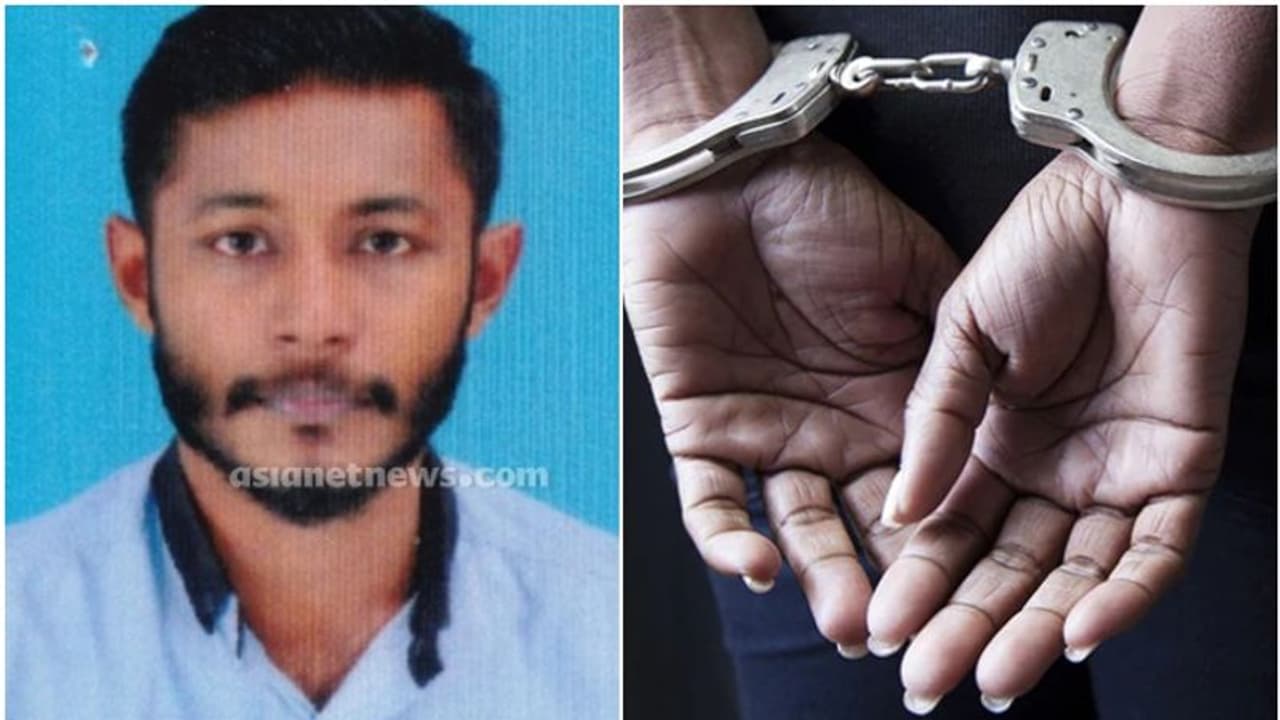 എൽഡിഎഫ് കൗൺസിലര് തട്ടിയത് 47ലക്ഷത്തിന്റെ ക്രിപ്റ്റോ കറൻസി, കൊടുവളളിയിലെത്തി ഹൈദരാബാദ് പൊലീസ്, അറസ്റ്റ് എൽഡിഎഫ് കൗൺസിലര് തട്ടിയത് 47ലക്ഷത്തിന്റെ ക്രിപ്റ്റോ കറൻസി, കൊടുവളളിയിലെത്തി ഹൈദരാബാദ് പൊലീസ്, അറസ്റ്റ്