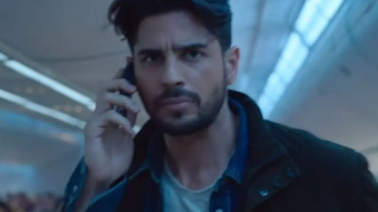 യോദ്ധ ആകെ നേടിയത് എത്രയാണ്?, ഒടിടിയില് എവിടെ, എപ്പോള്? യോദ്ധ ആകെ നേടിയത് എത്രയാണ്?, ഒടിടിയില് എവിടെ, എപ്പോള്?