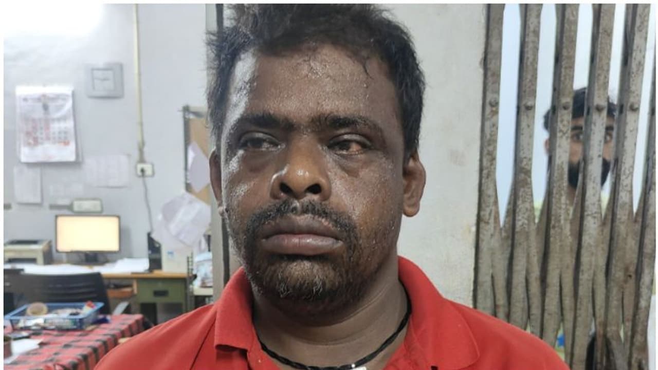 എല്ലാം എത്തിക്കുന്നത് ഒഡിഷയിൽ നിന്ന്, കോഴിക്കോട് വാടക വീടെടുത്ത് കച്ചവടം; പക്ഷേ പണി പാളി, പിടി വീണു