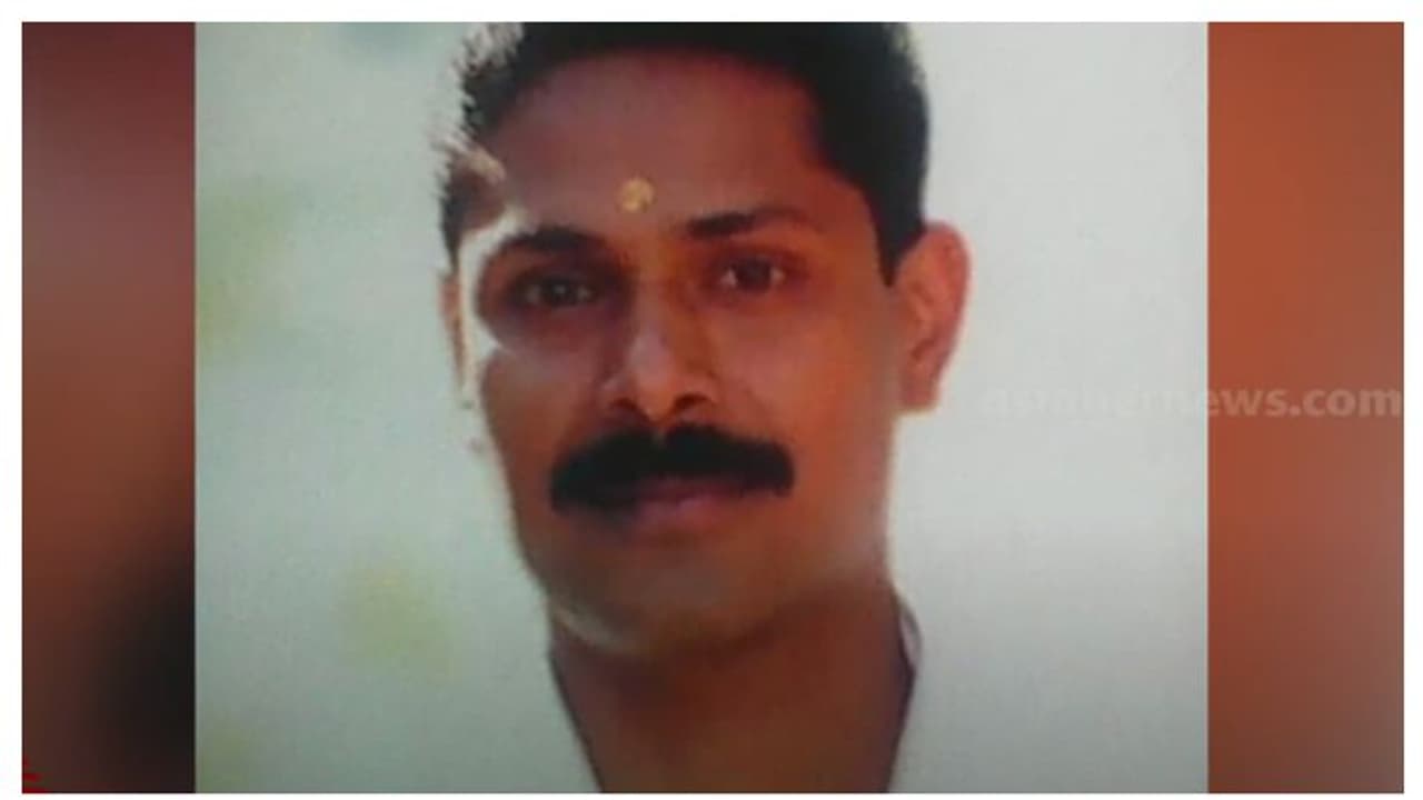 കാട്ടുപോത്തിന്‍റെ അക്രമണം: രാജീവിന്‍റെ ചികിത്സ പ്രതിസന്ധിയിൽ, ചെലവ് സർക്കാർ ഏറ്റെടുത്ത് ഉത്തരവായില്ല