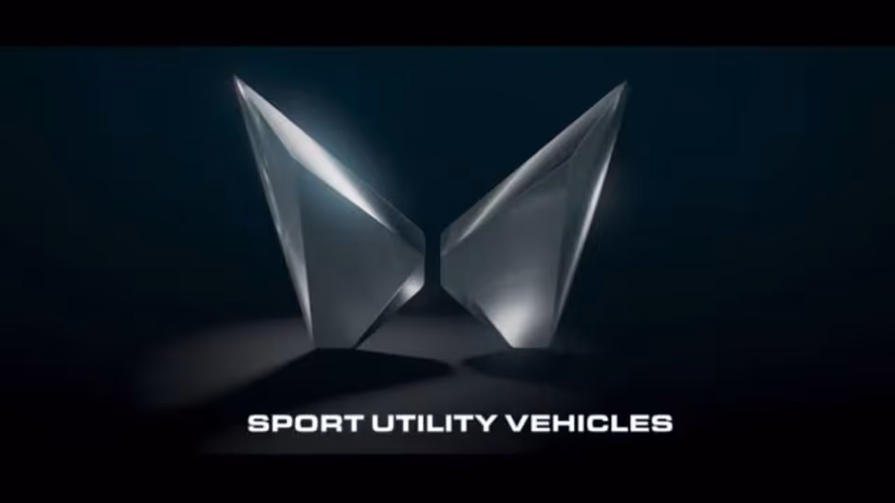 Mahindra : நச்சுனு ஒரு SUV வாங்க ஆசையா? 1.50 லட்சம் வரை Discount தரும் மஹிந்திரா எந்த வண்டிக்கு தெரியுமா?