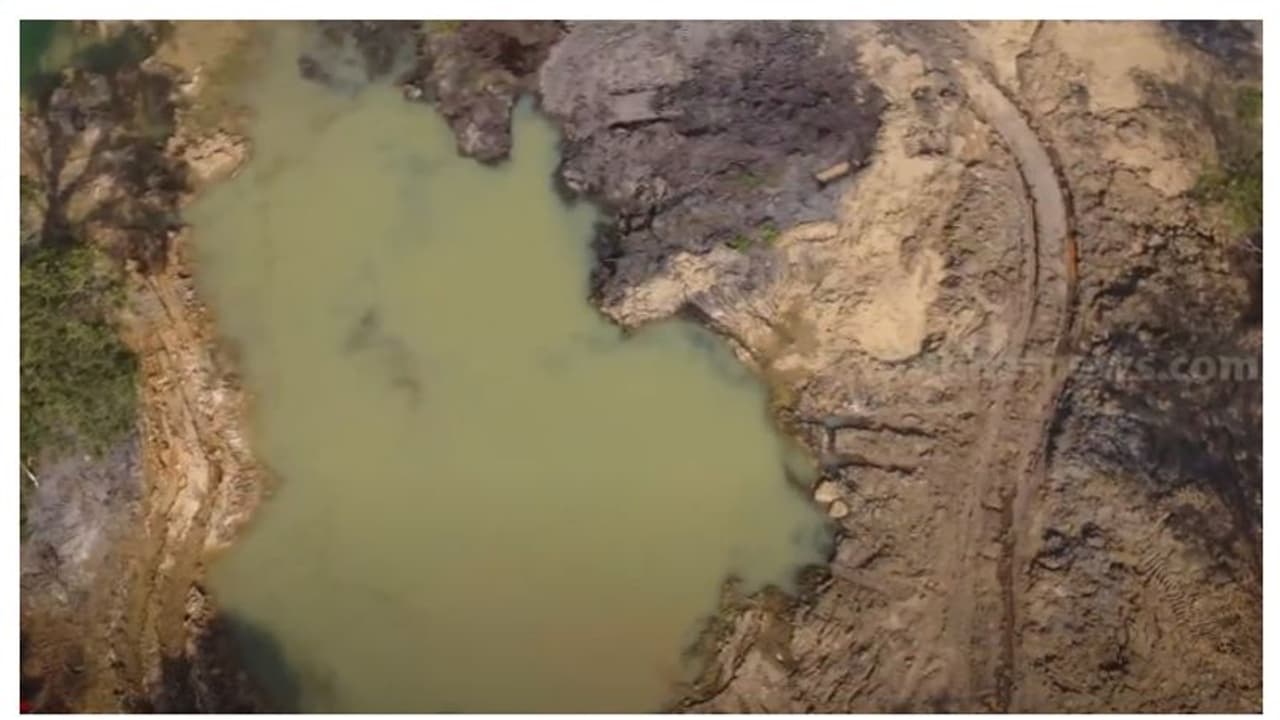 കോട്ടയ്ക്കൽ എസ്റ്റേറ്റിൽ ഈട്ടി മുറിച്ചു, നീർച്ചാൽ നികത്തി; റെഡ് സോണിൽ ചട്ടങ്ങൾ ലംഘിച്ച് നിർമാണം, കേസ് കോട്ടയ്ക്കൽ എസ്റ്റേറ്റിൽ ഈട്ടി മുറിച്ചു, നീർച്ചാൽ നികത്തി; റെഡ് സോണിൽ ചട്ടങ്ങൾ ലംഘിച്ച് നിർമാണം, കേസ്