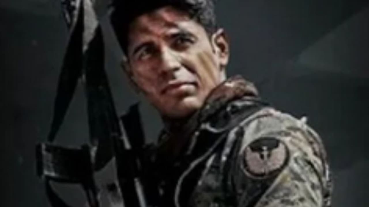 യോദ്ധ ശരിക്കും നേടിയത്?, ആഗോള കളക്ഷൻ റിപ്പോര്‍ട്ടും പുറത്ത്