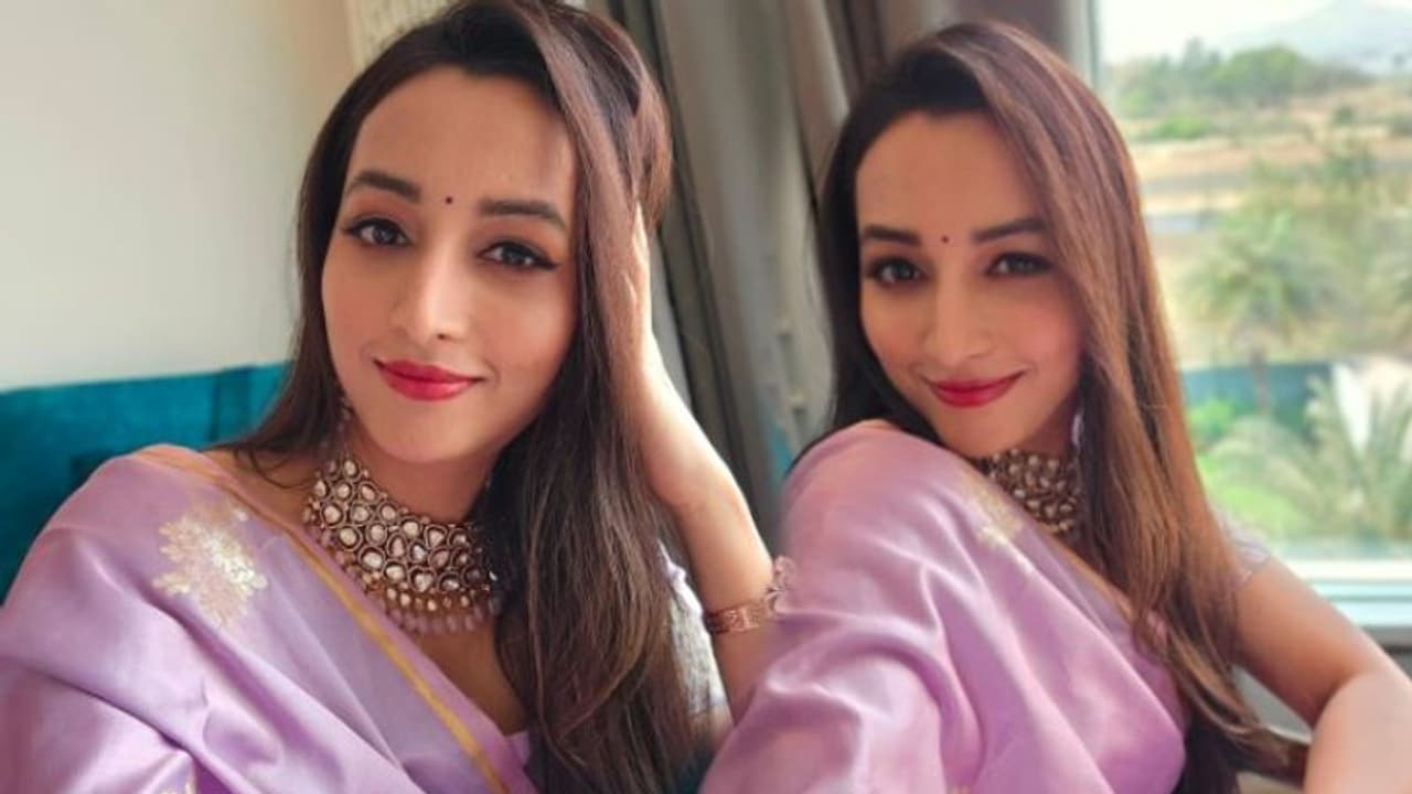 ಕೇವಲ 3 ಸಿನಿಮಾಗಳಿಂದ ₹1600 ಕೋಟಿ ಕಲೆಕ್ಷನ್ ಮಾಡಿದ ಕನ್ನಡತಿ ಶ್ರೀನಿಧಿ ಶೆಟ್ಟಿ!