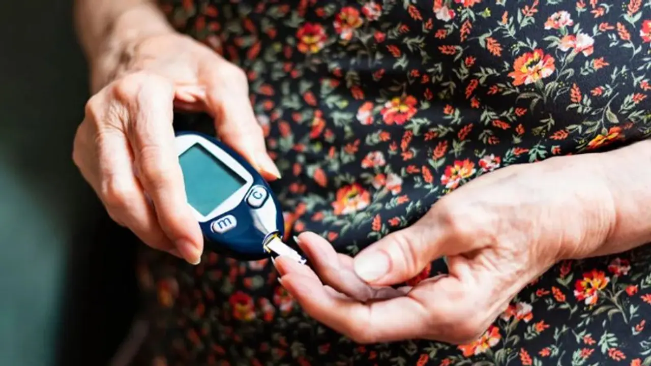 Health Tips: പ്രമേഹ സാധ്യത കുറയ്ക്കാന്‍ ശ്രദ്ധിക്കേണ്ട ആറ് കാര്യങ്ങള്‍