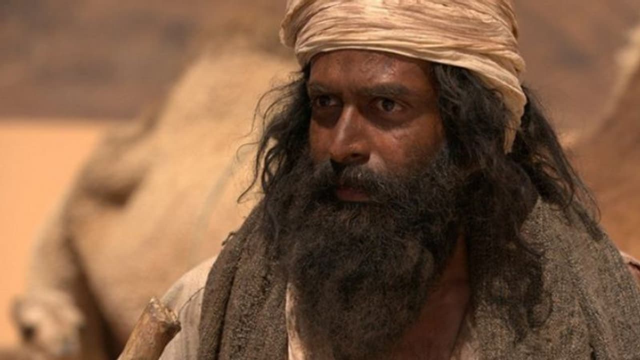 ഞായറാഴ്‍ച പൃഥ്വിരാജിന്റെ ആടുജീവിതം നേടിയത്, കളക്ഷൻ തുക കേട്ട് ഞെട്ടി മോളിവുഡ്