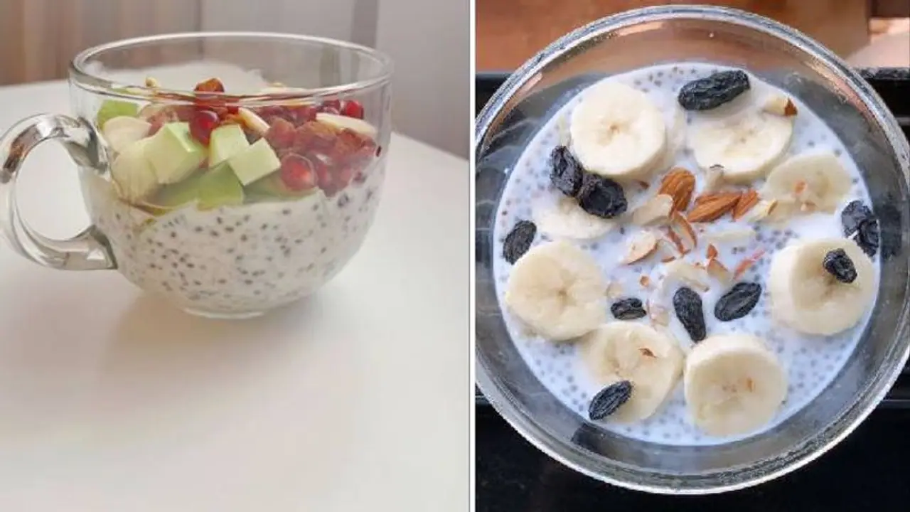 अगर हैं डायबिटीज के पेशेंट तो नवरात्रि व्रत के दौरान भूल के भी न करें ये गलतियां