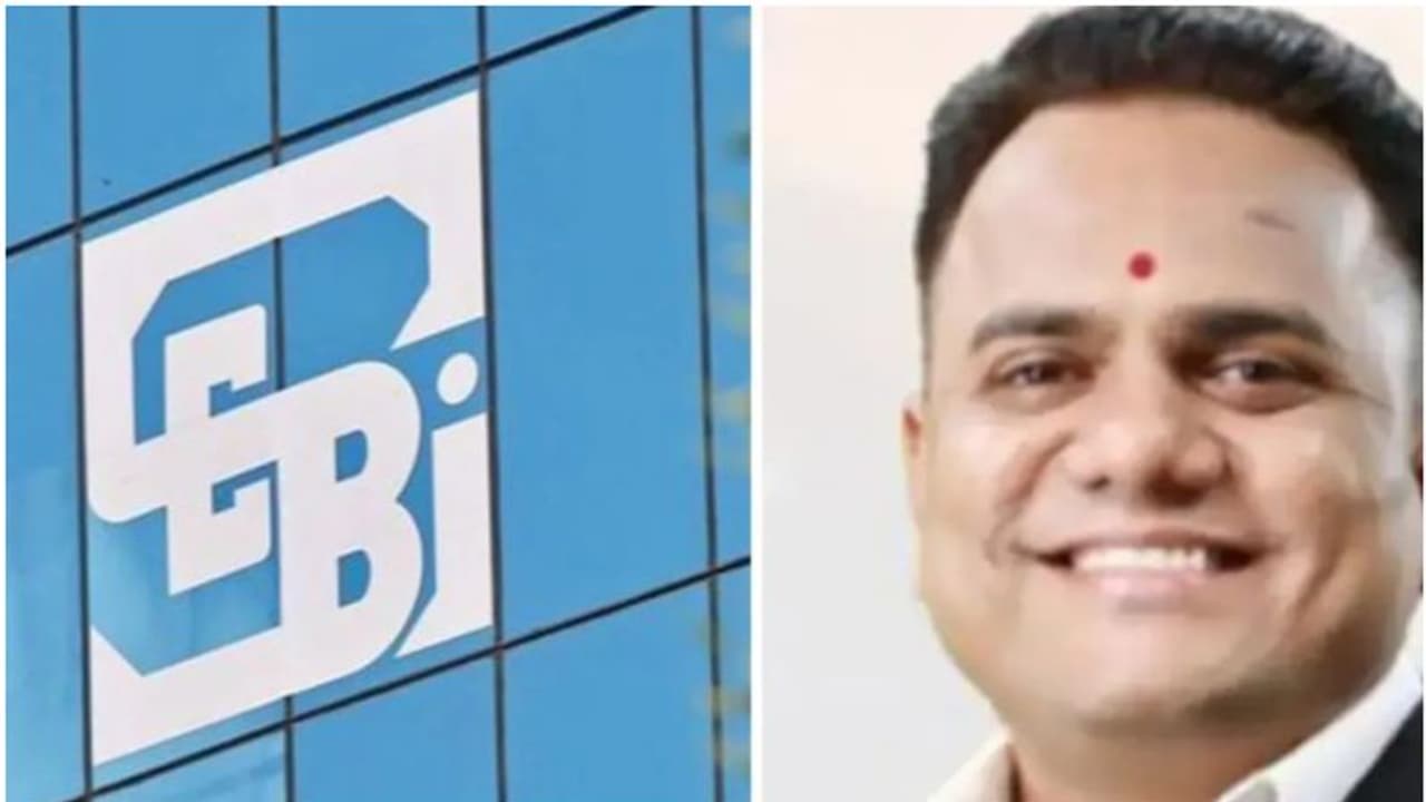 യൂട്യൂബിലൂടെ കോടികൾ വരുമാനം, '1000 ശതമാനം റിട്ടേണിൽ' കൈപൊള്ളി; പ്രമുഖ യൂട്യൂബർക്കും ഭാര്യക്കും 12 കോടി പിഴ