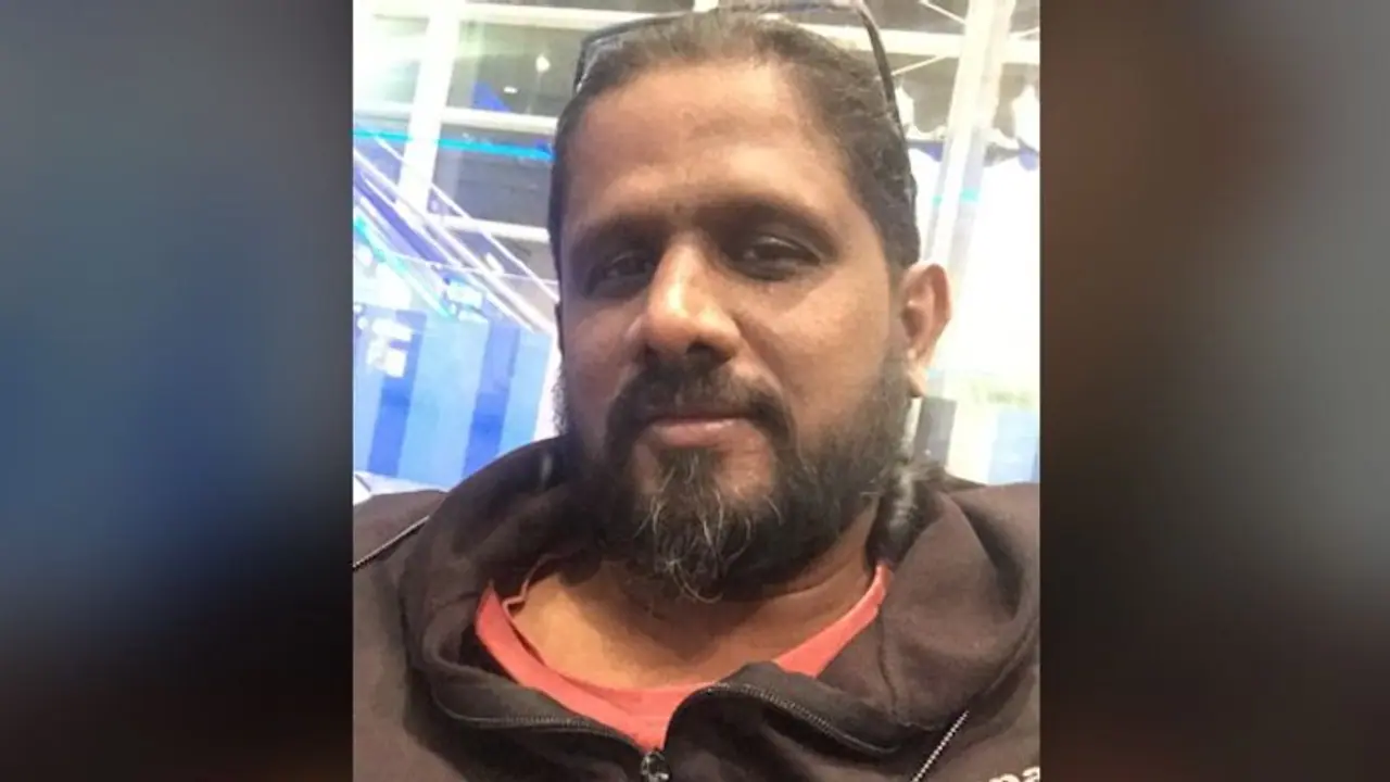 Michael Sathyadass, sound engineer who has worked with AR Rahman, Deep Purple killed in Sharjah high rise fire