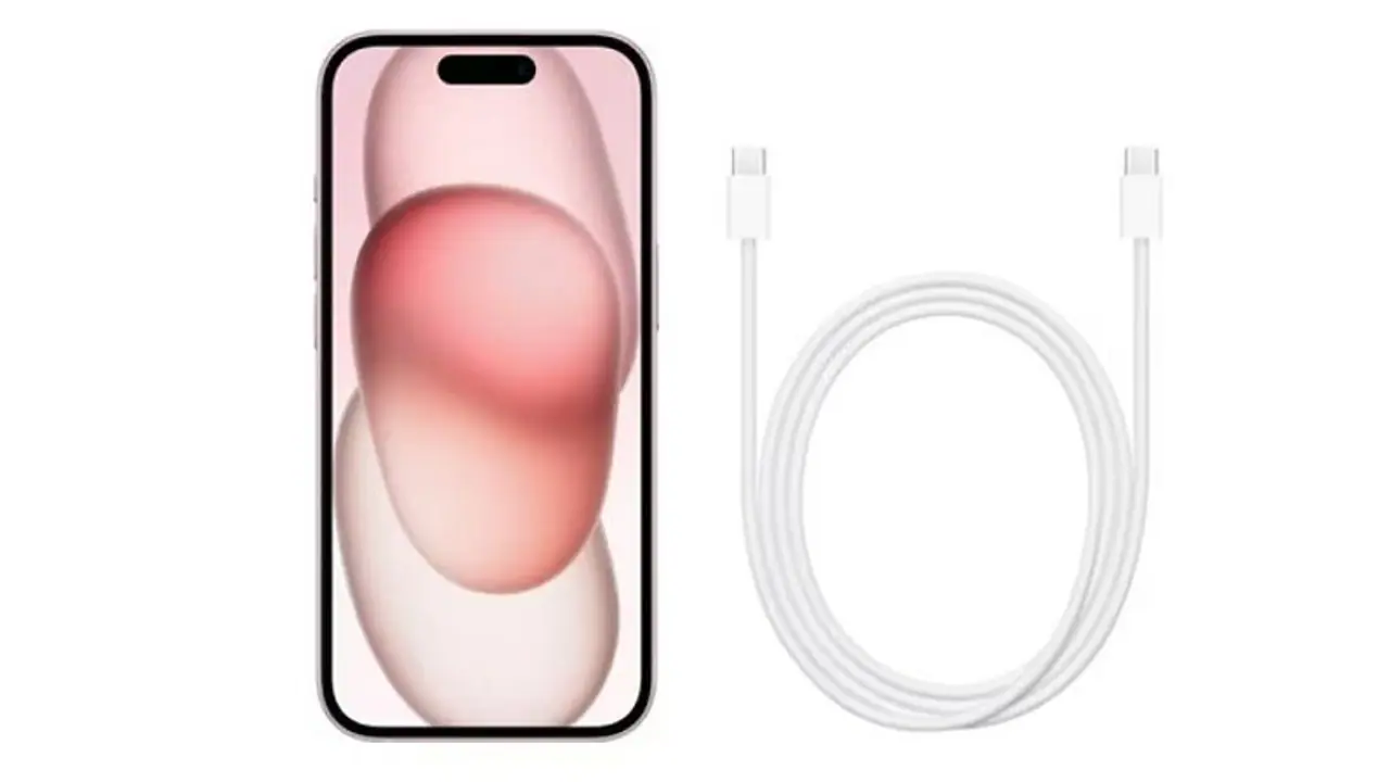 iPhone 16 Update: ಐಫೋನ್‌ 16 ಸಿರೀಸ್‌ನ ಮೊಬೈಲ್‌ ಬಗ್ಗೆ ಬಿಗ್ಗೆಸ್ಟ್‌ ನ್ಯೂಸ್‌ ಲೀಕ್‌!