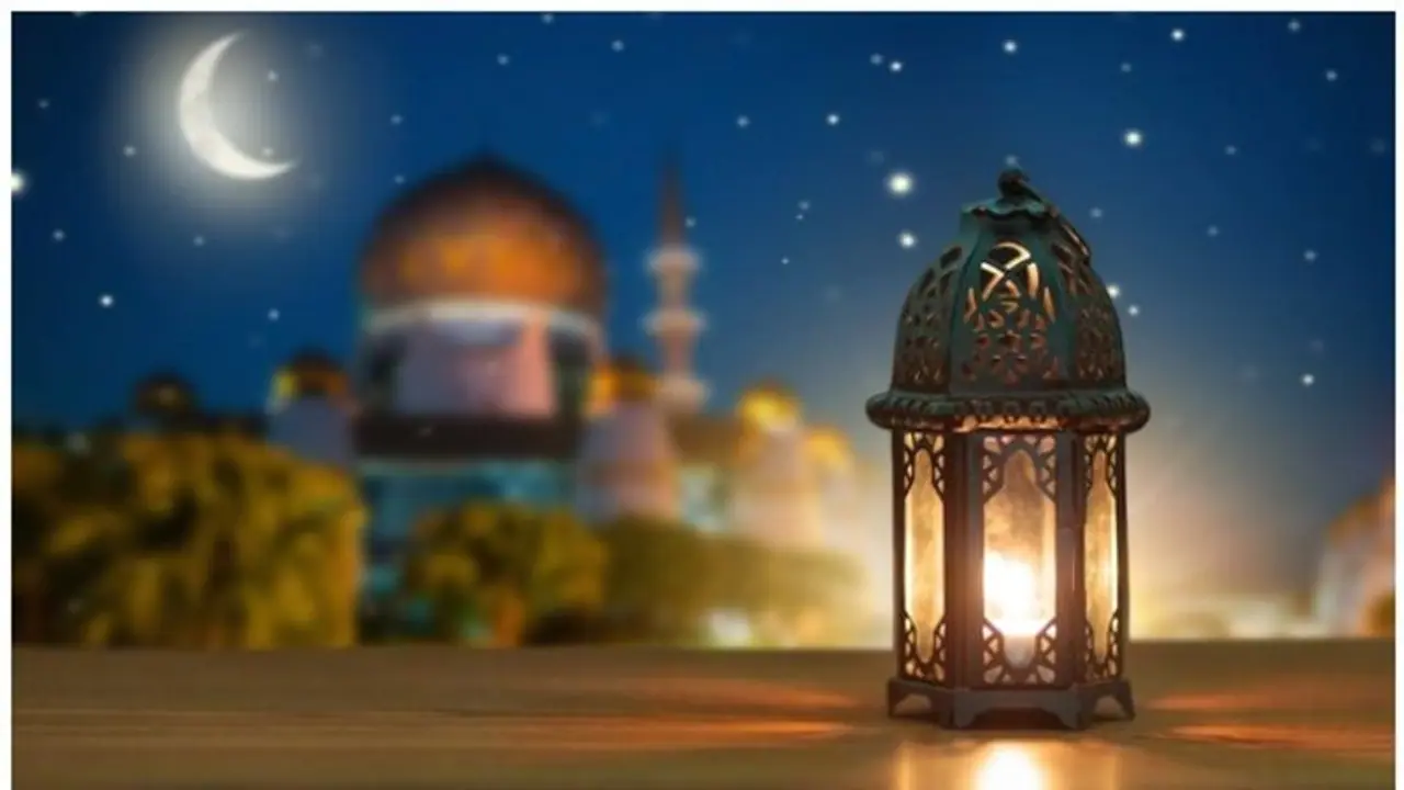 ഒമാനില്‍ ഇന്ന് ചെറിയ പെരുന്നാൾ; ആശംസകൾ നേര്‍ന്ന് ഭരണാധികാരി 