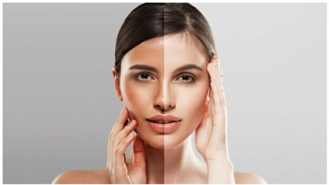  സൺ ടാൻ എളുപ്പത്തിൽ മാറാൻ പരീക്ഷിക്കാം ഈ ഫേസ് പാക്കുകൾ