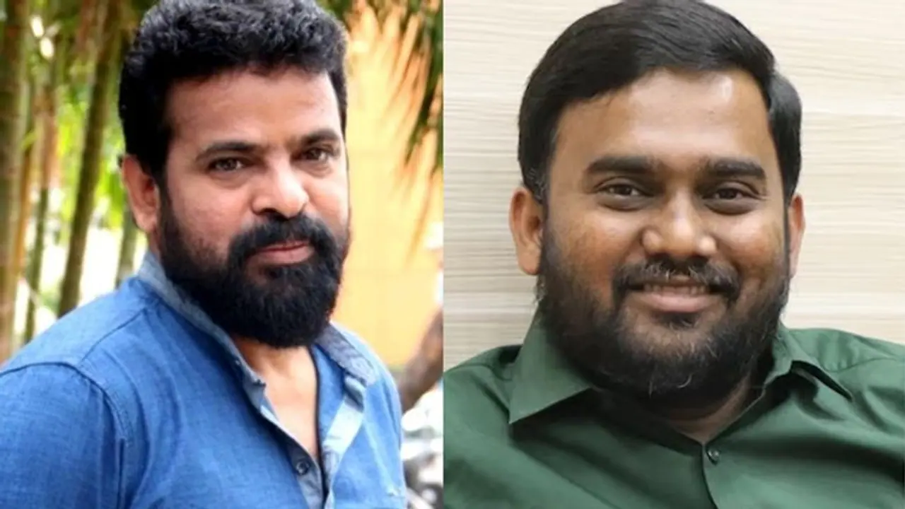 போதைப்பொருள் கடத்தலில் சம்பாதித்த பணம்; அமீருக்கு அனுப்பிய ஜாஃபர் சாதிக் இடியை இறக்கிய ED