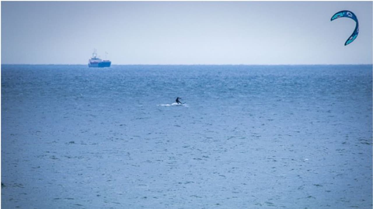 മിസൈൽ ലോഞ്ചർ തകരാറിലായി, തൊടുത്തുവിട്ട മിസൈൽ എവിടെ പതിക്കുമെന്ന് ആശങ്ക, നിയന്ത്രണങ്ങളുമായി ഡെൻമാർക്ക് മിസൈൽ ലോഞ്ചർ തകരാറിലായി, തൊടുത്തുവിട്ട മിസൈൽ എവിടെ പതിക്കുമെന്ന് ആശങ്ക, നിയന്ത്രണങ്ങളുമായി ഡെൻമാർക്ക്