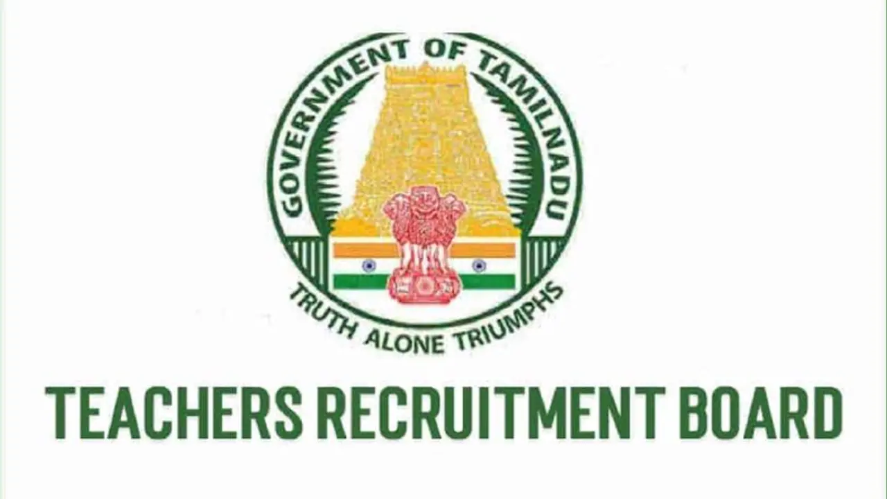 TN SET Exam 2025: ஹால் டிக்கெட் வெளியீடு TN SET Exam 2025: ஹால் டிக்கெட் வெளியீடு