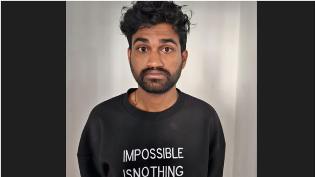 റാഷിദിനെ കുടുക്കിയത് രഹസ്യ വിവരം, മുൻപും പ്രതി, ഇത്തവണ പടിഞ്ഞാറത്തറയിൽ നിന്ന് പിടിയിലായത് എംഡിഎംഎയുമായി റാഷിദിനെ കുടുക്കിയത് രഹസ്യ വിവരം, മുൻപും പ്രതി, ഇത്തവണ പടിഞ്ഞാറത്തറയിൽ നിന്ന് പിടിയിലായത് എംഡിഎംഎയുമായി