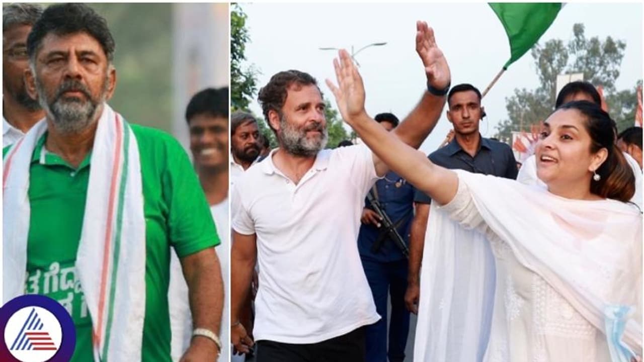 ಮಂಡ್ಯದ ಸ್ಟಾರ್ ಚಂದ್ರು ಪರ ಪ್ರಚಾರಕ್ಕೆ ನಟಿ ರಮ್ಯಾ, ರಾಹುಲ್ಗಾಂಧಿಯೂ ಬರ್ತಾರೆ; ಶಾಸಕ ರವಿಕುಮಾರ್ ಗಣಿಗ ಮಾಹಿತಿ ಮಂಡ್ಯದ ಸ್ಟಾರ್ ಚಂದ್ರು ಪರ ಪ್ರಚಾರಕ್ಕೆ ನಟಿ ರಮ್ಯಾ, ರಾಹುಲ್ಗಾಂಧಿಯೂ ಬರ್ತಾರೆ; ಶಾಸಕ ರವಿಕುಮಾರ್ ಗಣಿಗ ಮಾಹಿತಿ