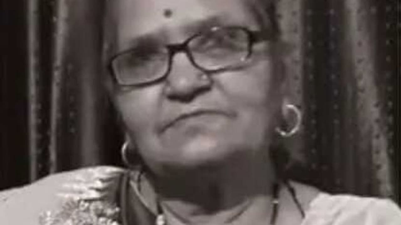 बेटे की तिजोरी में मिले मां की मौत के सुबूत 16 महीने बाद बेटी दामाद पर FIR