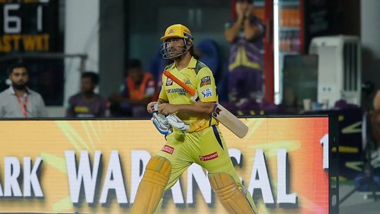 Inside MS Dhoni's expansive business empire: From Cricket field to multimillion dollar ventures Inside MS Dhoni's expansive business empire: From Cricket field to multimillion dollar ventures