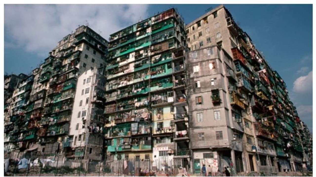 'തോന്നിവാസികളുടെ നഗര'ത്തിൽ നിയമം പടിക്ക് പുറത്ത്; വേശ്യാലയങ്ങളും കാസിനോകളും അകത്ത്; പക്ഷേ, പിന്നീട് സംഭവിച്ചത്