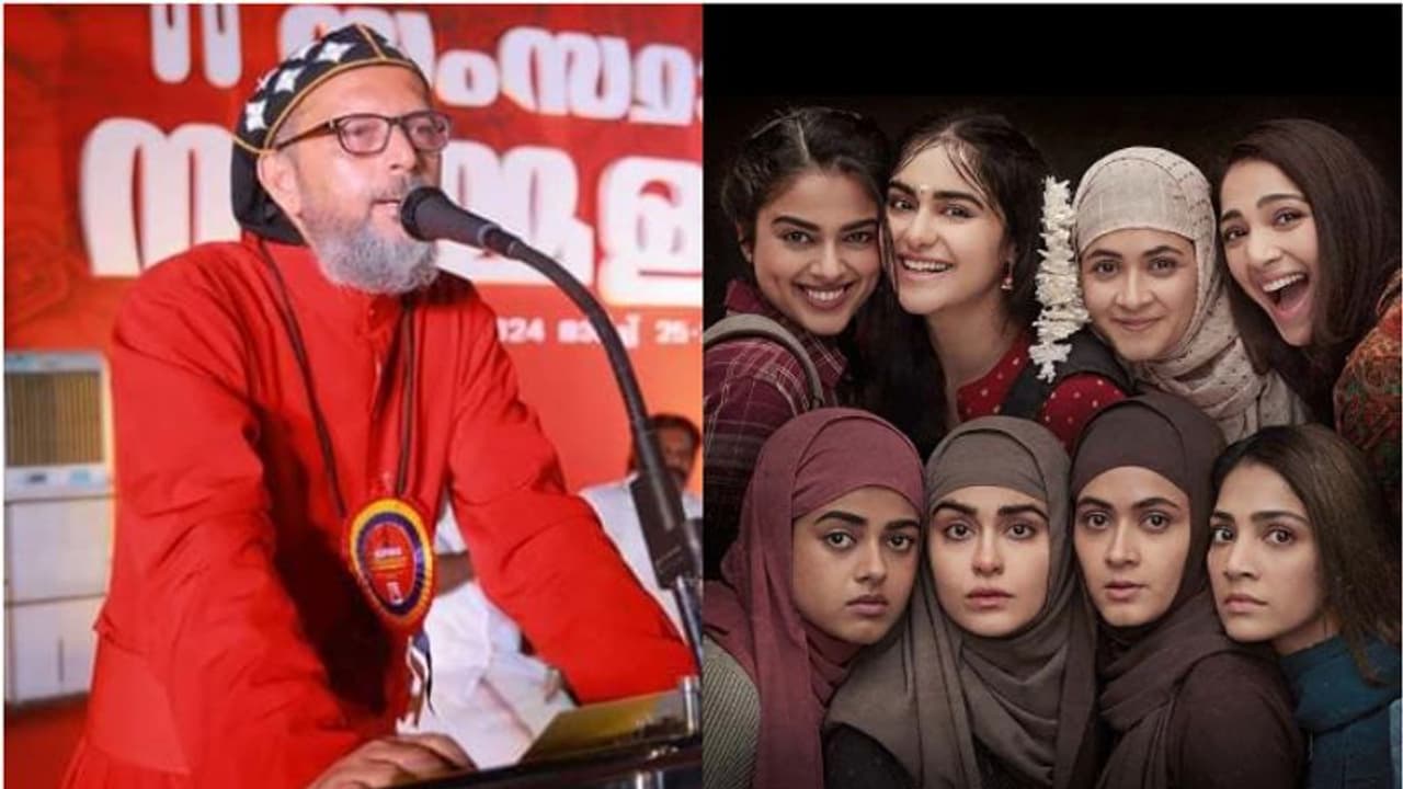 യേശുക്രിസ്തുവിന്റെ പേരിലുള്ള സഭകൾ പ്രദർശിപ്പിക്കേണ്ടത് ലവ് സ്റ്റോറികൾ, ഹേറ്റ് സ്റ്റോറികളല്ല: ഗീവർഗീസ് കൂറിലോസ്