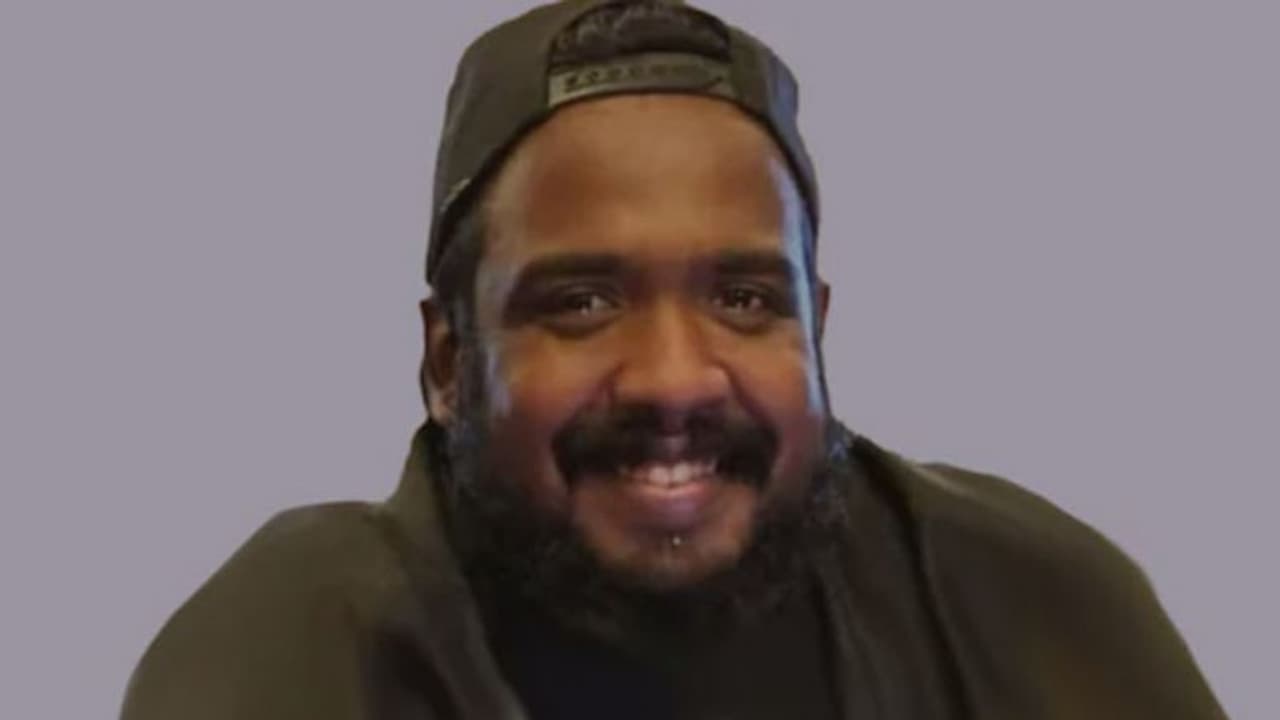 വാഹനാപകടത്തിൽ പരിക്കേറ്റ യുവ നടന് സുജിത് രാജ് മരിച്ചു വാഹനാപകടത്തിൽ പരിക്കേറ്റ യുവ നടന് സുജിത് രാജ് മരിച്ചു