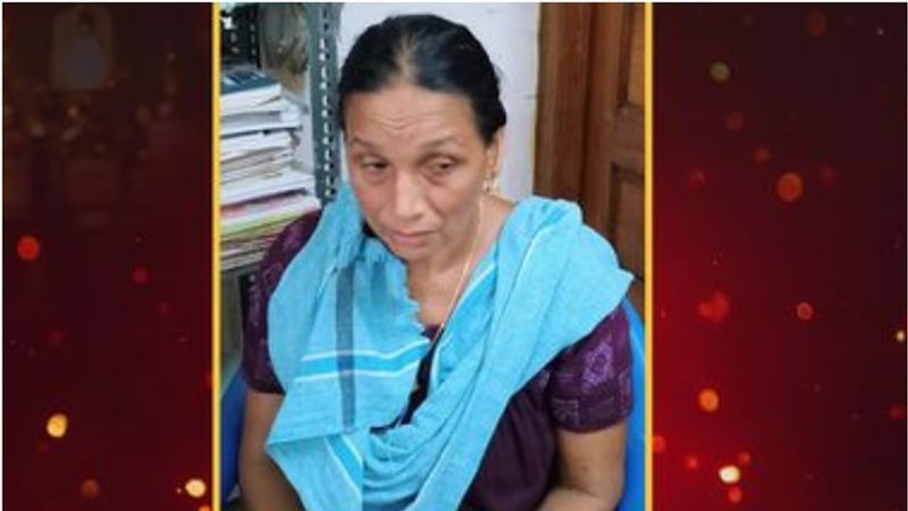 ചിറ്റൂരിൽ 'വീട്ടിലെ ബാർ' എക്സൈസ് പൂട്ടി; സ്ത്രീ അറസ്റ്റിൽ