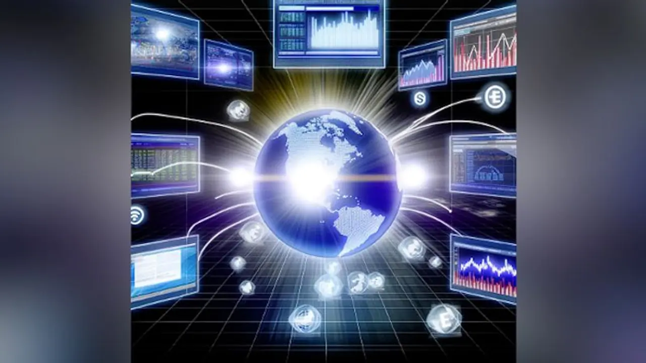 Where to Find Forex News and Market Data