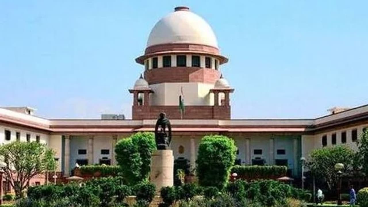 सुप्रीम कोर्ट ने कहा, 'मतदाताओं को उम्मीदवारों की संपत्ति के बारे में जानने का  पूर्ण अधिकार नहीं'